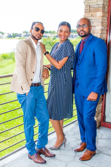 ©2019 Candid Memories By Ken Frazier