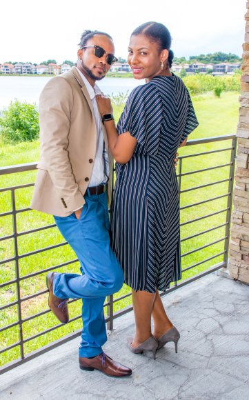 ©2019 Candid Memories By Ken Frazier