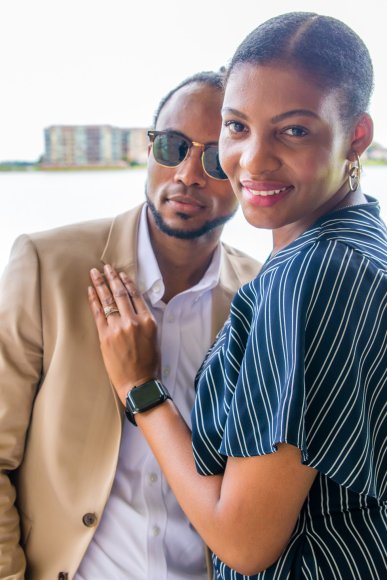 ©2019 Candid Memories By Ken Frazier