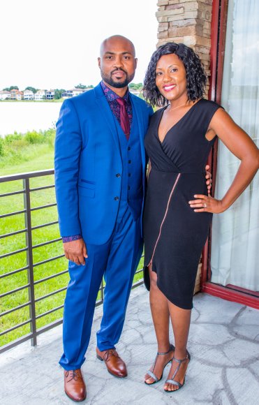 ©2019 Candid Memories By Ken Frazier