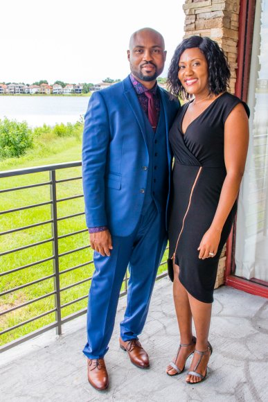 ©2019 Candid Memories By Ken Frazier