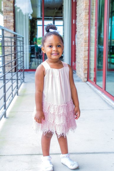 ©2019 Candid Memories By Ken Frazier