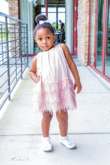 ©2019 Candid Memories By Ken Frazier