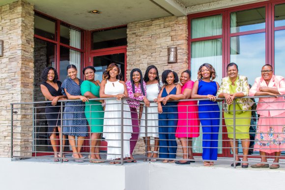 ©2019 Candid Memories By Ken Frazier