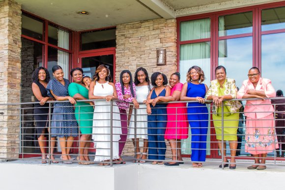 ©2019 Candid Memories By Ken Frazier