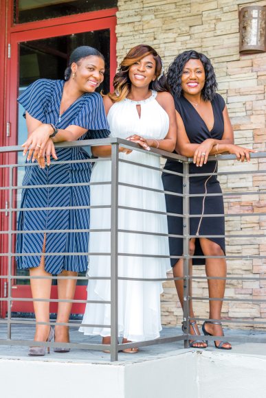 ©2019 Candid Memories By Ken Frazier