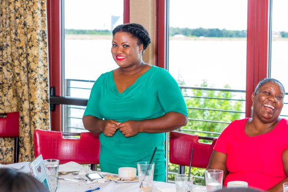 ©2019 Candid Memories By Ken Frazier