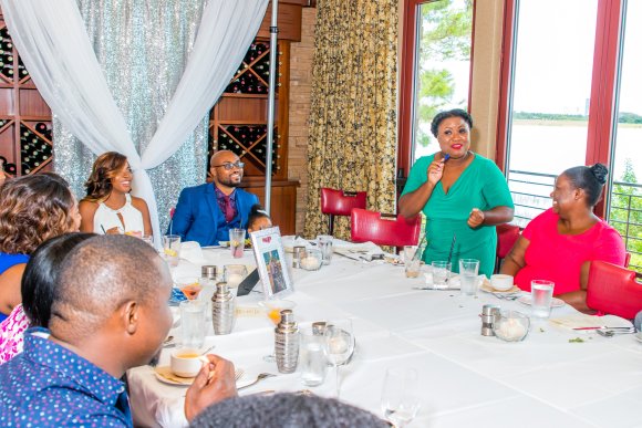 ©2019 Candid Memories By Ken Frazier