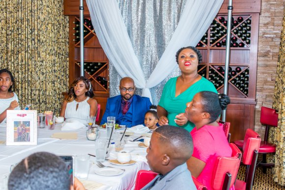 ©2019 Candid Memories By Ken Frazier