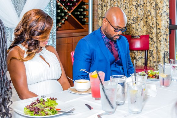 ©2019 Candid Memories By Ken Frazier