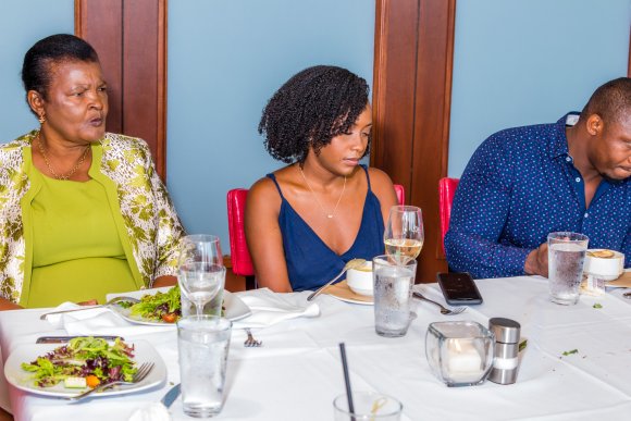 ©2019 Candid Memories By Ken Frazier