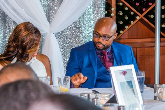 ©2019 Candid Memories By Ken Frazier