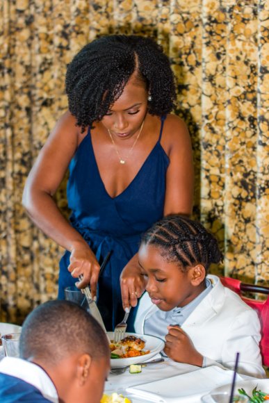 ©2019 Candid Memories By Ken Frazier