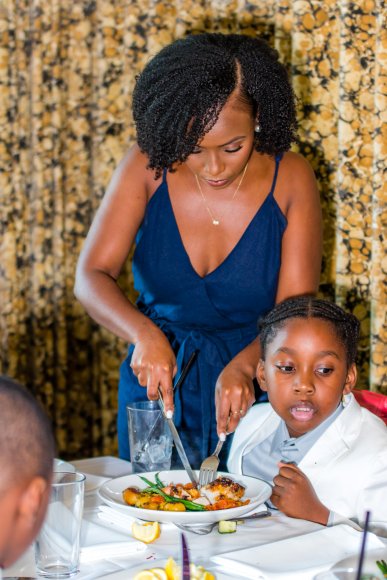 ©2019 Candid Memories By Ken Frazier