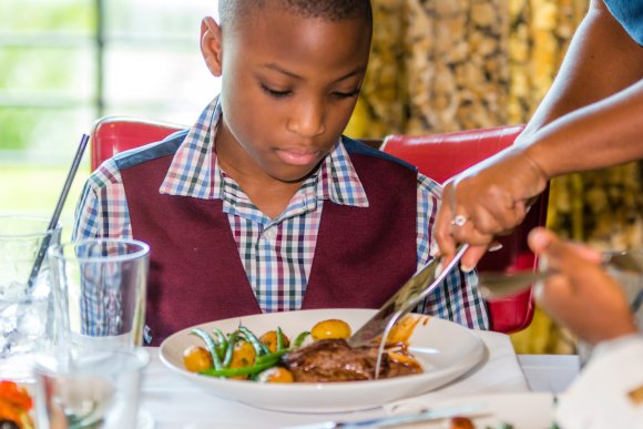 ©2019 Candid Memories By Ken Frazier