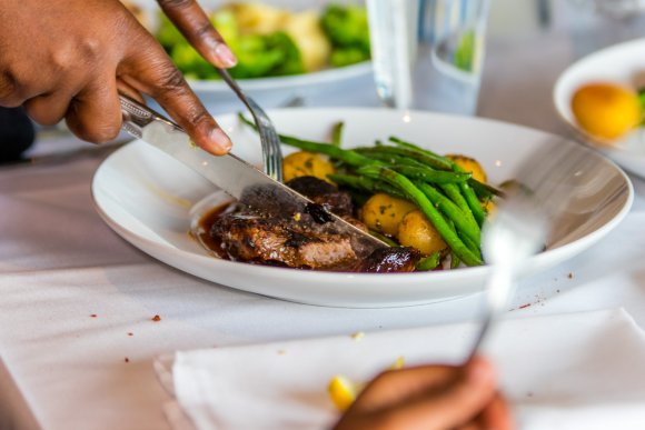 ©2019 Candid Memories By Ken Frazier