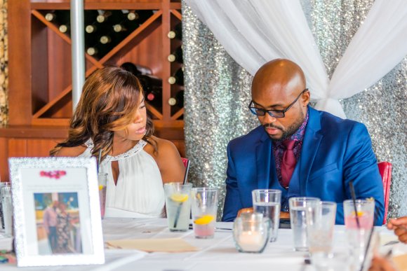 ©2019 Candid Memories By Ken Frazier