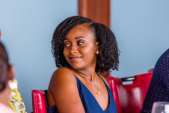 ©2019 Candid Memories By Ken Frazier