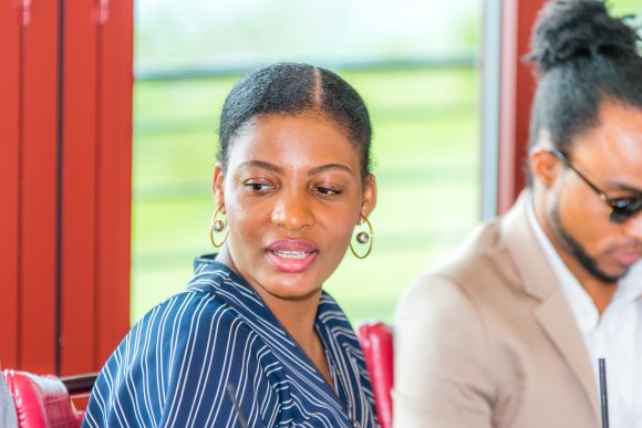 ©2019 Candid Memories By Ken Frazier