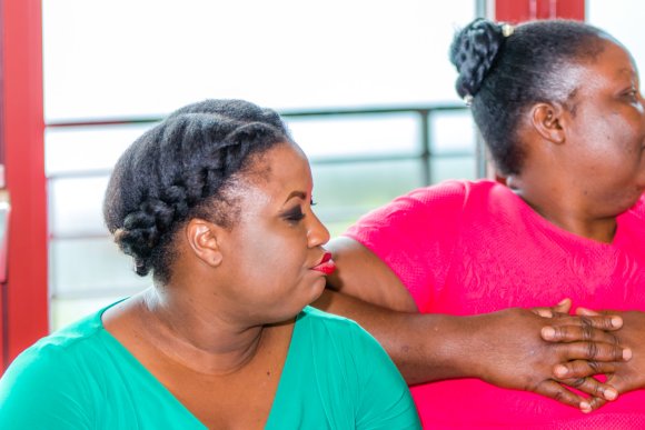 ©2019 Candid Memories By Ken Frazier