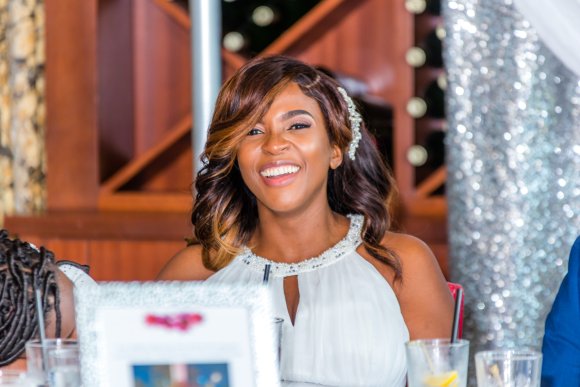 ©2019 Candid Memories By Ken Frazier