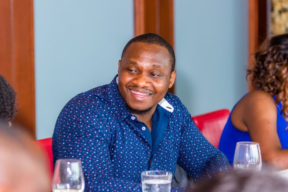 ©2019 Candid Memories By Ken Frazier