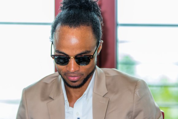 ©2019 Candid Memories By Ken Frazier