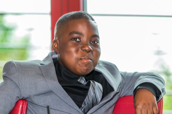 ©2019 Candid Memories By Ken Frazier