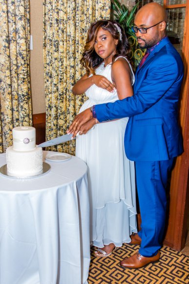 ©2019 Candid Memories By Ken Frazier