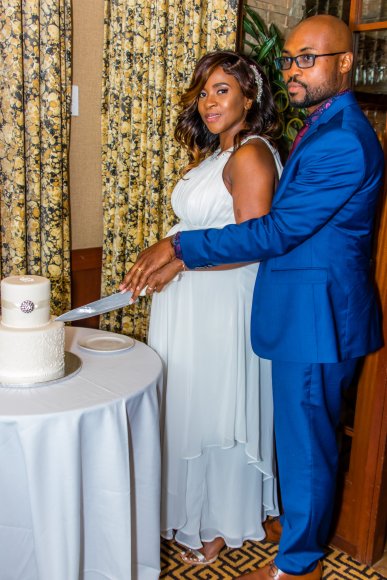 ©2019 Candid Memories By Ken Frazier