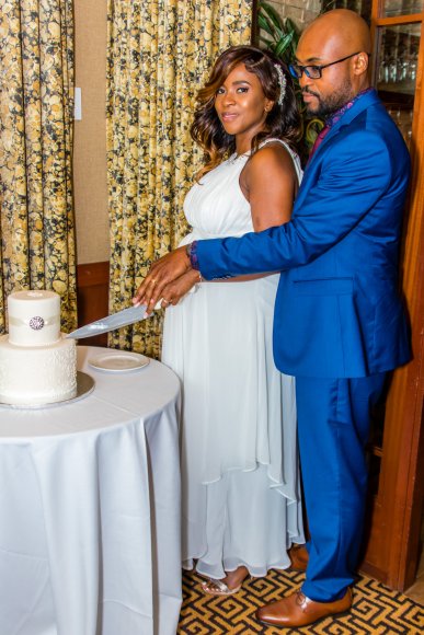 ©2019 Candid Memories By Ken Frazier