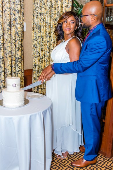 ©2019 Candid Memories By Ken Frazier