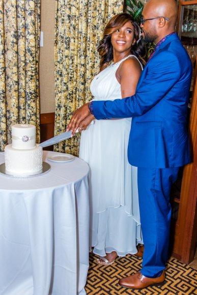 ©2019 Candid Memories By Ken Frazier