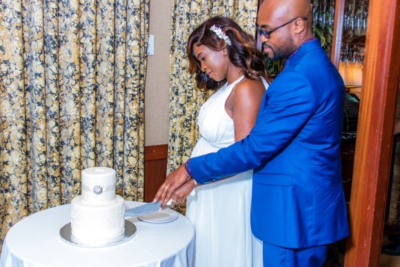 ©2019 Candid Memories By Ken Frazier