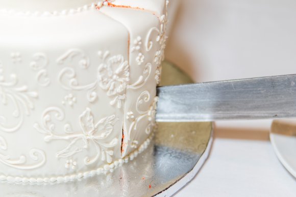 ©2019 Candid Memories By Ken Frazier