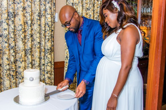 ©2019 Candid Memories By Ken Frazier