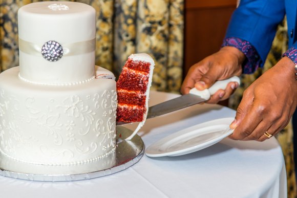 ©2019 Candid Memories By Ken Frazier