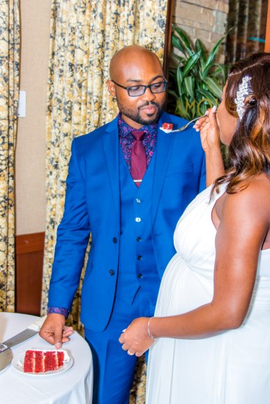 ©2019 Candid Memories By Ken Frazier