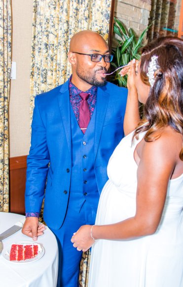 ©2019 Candid Memories By Ken Frazier