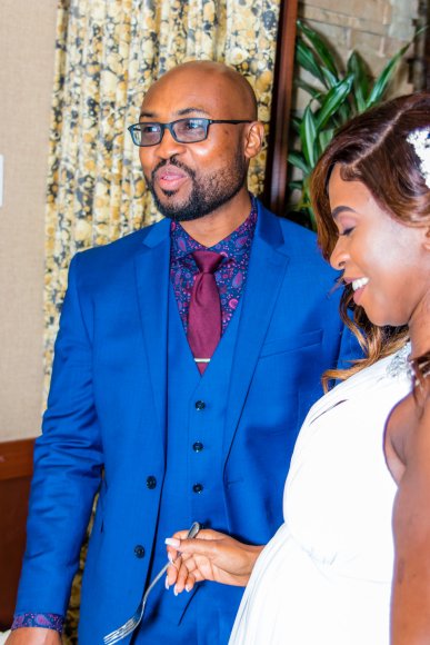 ©2019 Candid Memories By Ken Frazier