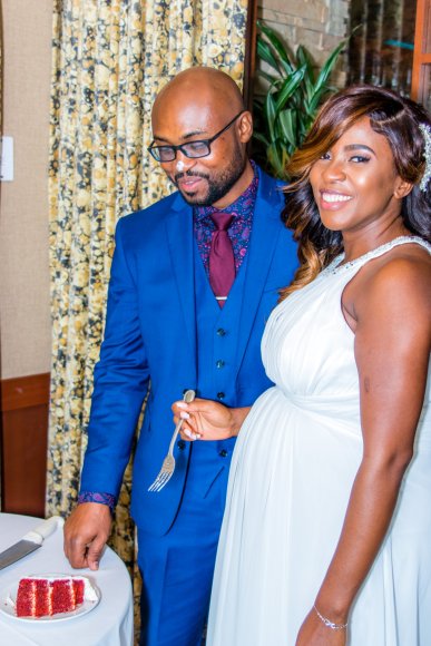 ©2019 Candid Memories By Ken Frazier