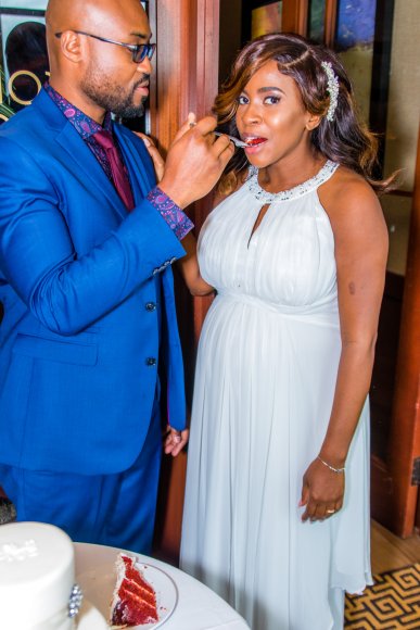 ©2019 Candid Memories By Ken Frazier