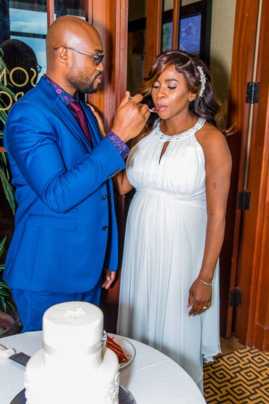 ©2019 Candid Memories By Ken Frazier