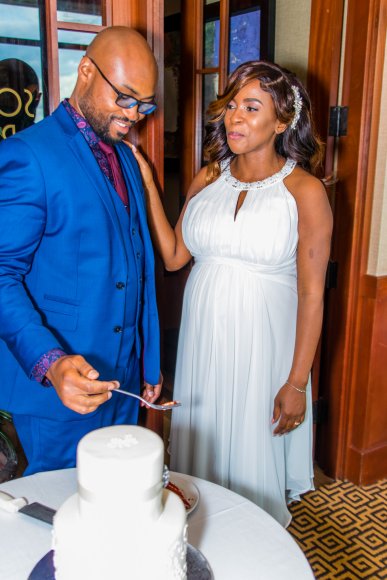 ©2019 Candid Memories By Ken Frazier