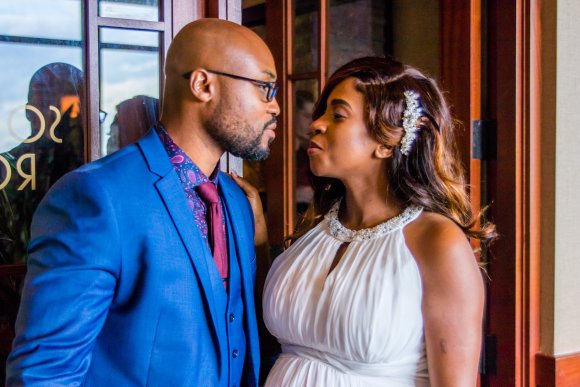 ©2019 Candid Memories By Ken Frazier