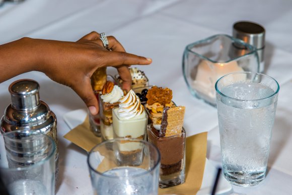 ©2019 Candid Memories By Ken Frazier