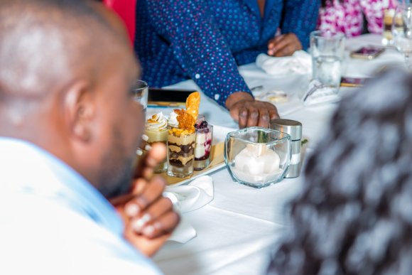 ©2019 Candid Memories By Ken Frazier