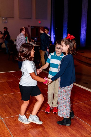 © Candid Memories By Ken Frazier