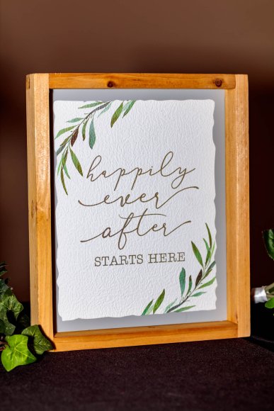 © Candid Memories By Ken Frazier