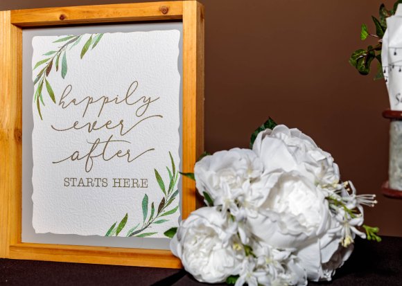 © Candid Memories By Ken Frazier